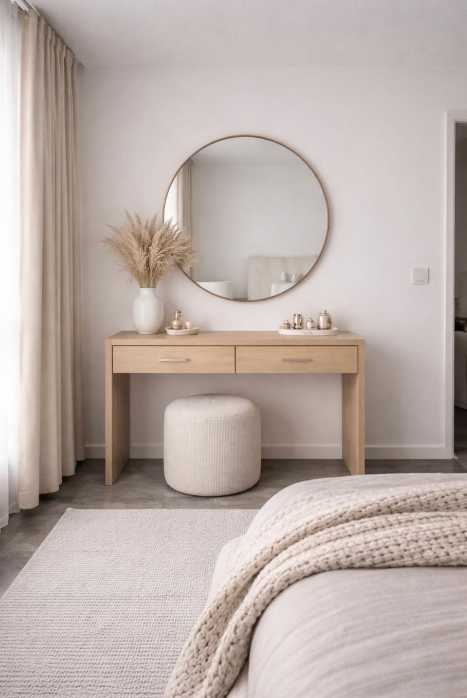 Modern 2 bedroom with a balcony Apartment in London Borough of Ealing