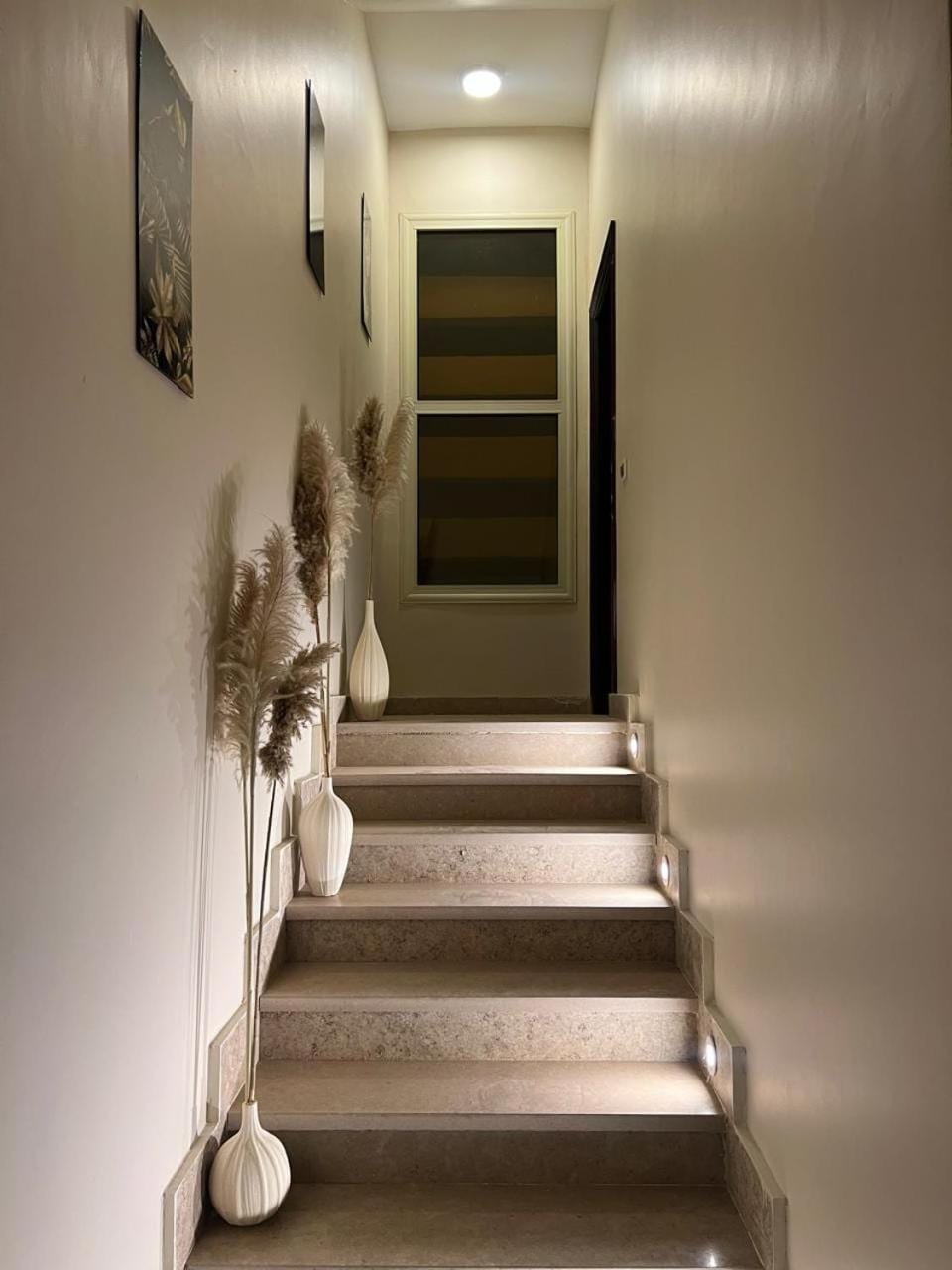 Senior chalet Chalet in New Cairo City