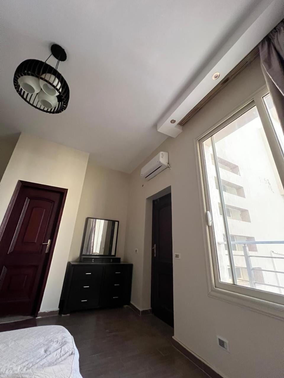 Senior chalet Chalet in New Cairo City