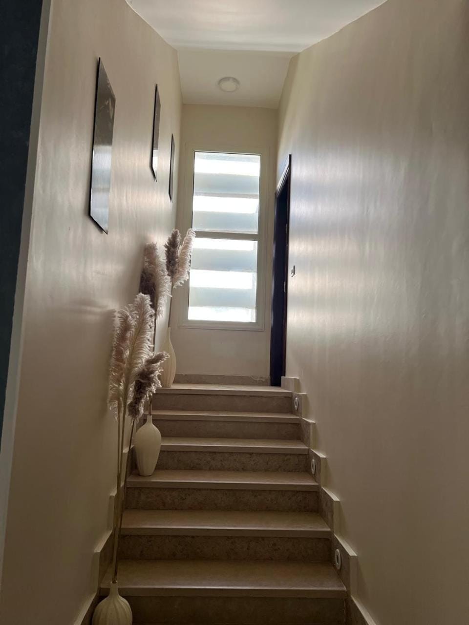 Senior chalet Chalet in New Cairo City