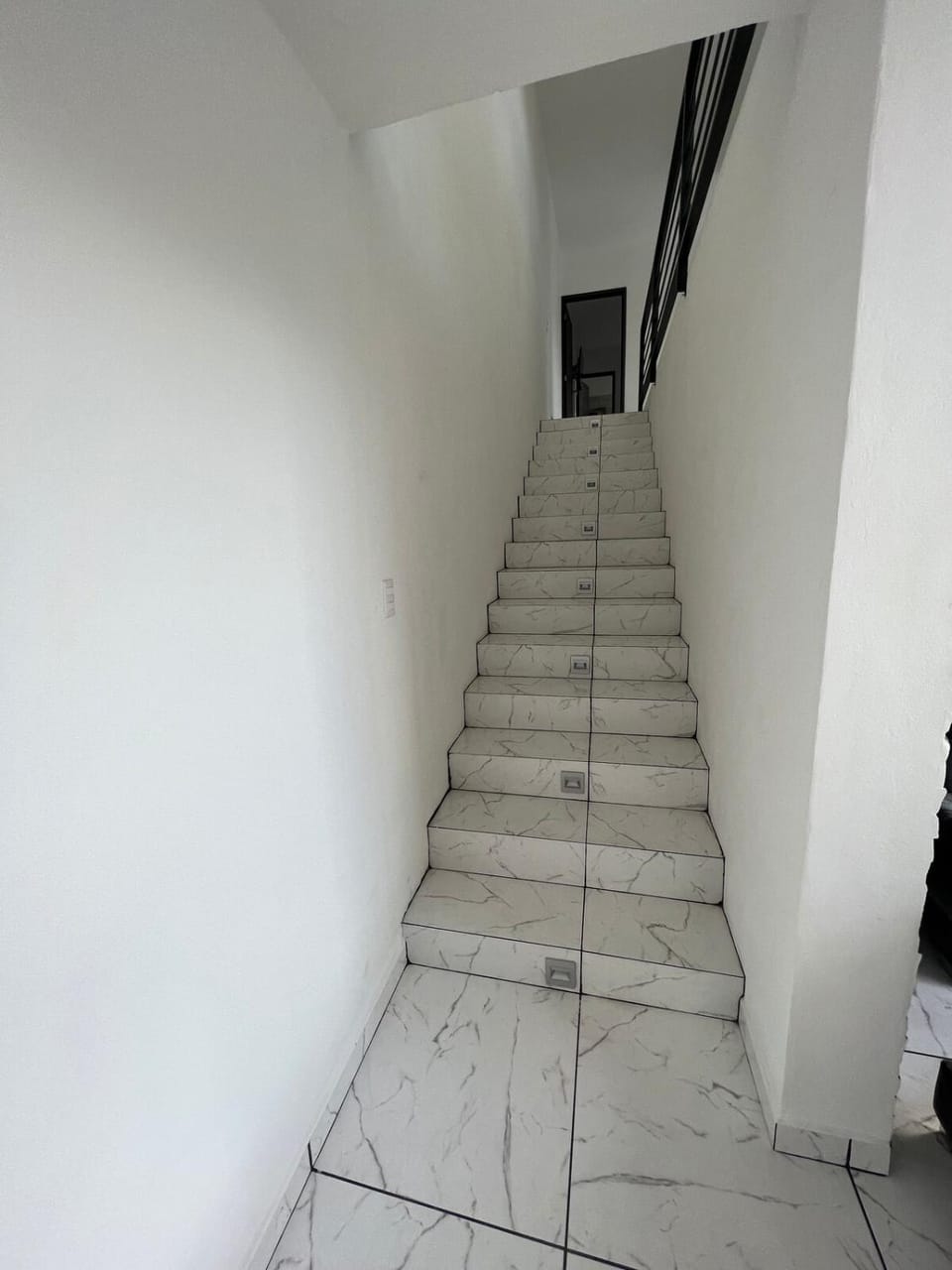 Casa Tezza House in Cuautla