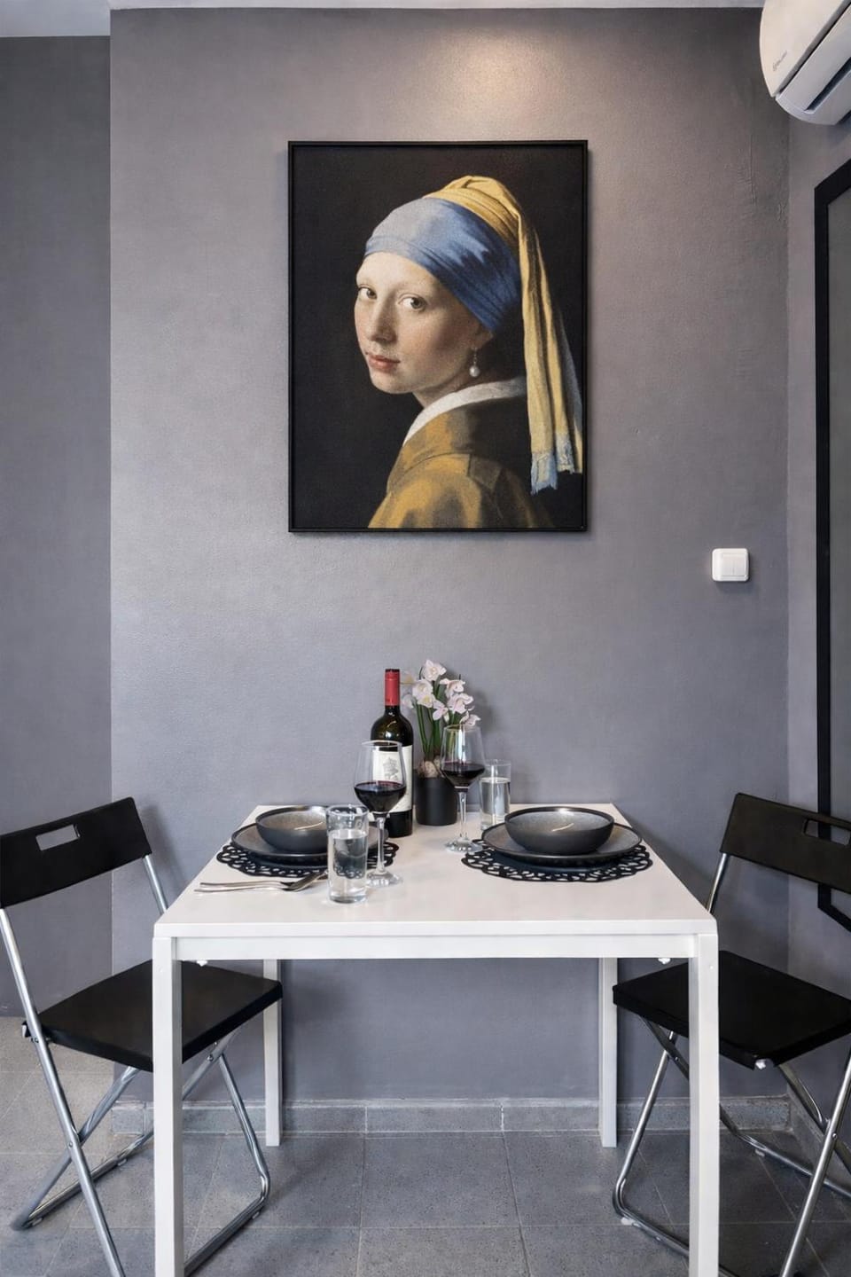 Glory studios Apartment in Sofia