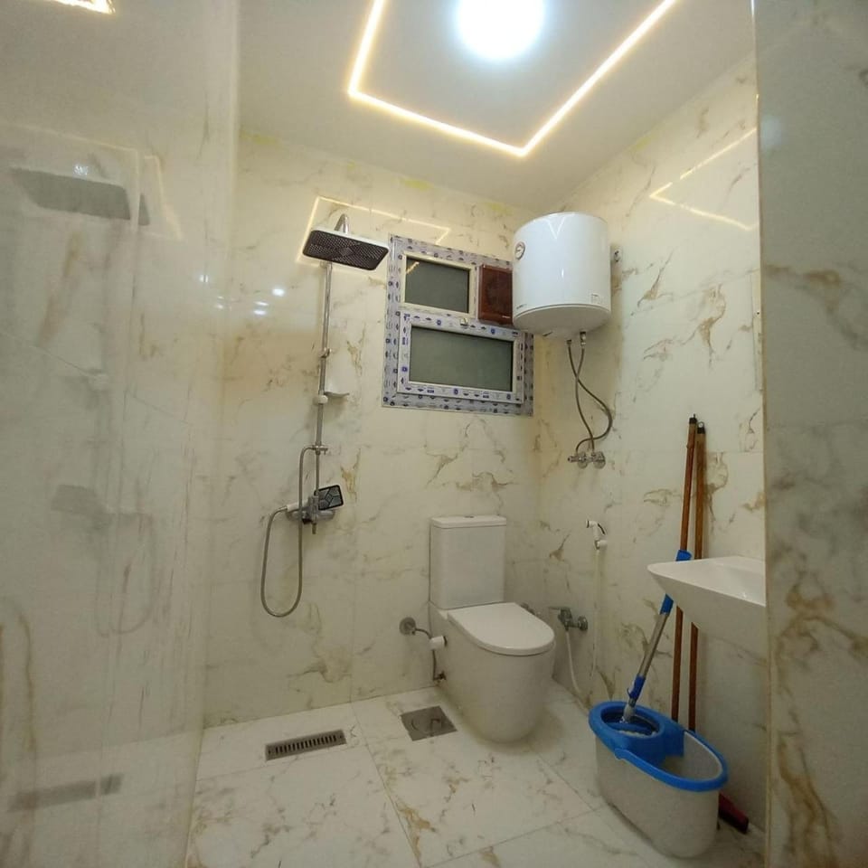 لاند مارك مدينة نصر Apartment in New Cairo City