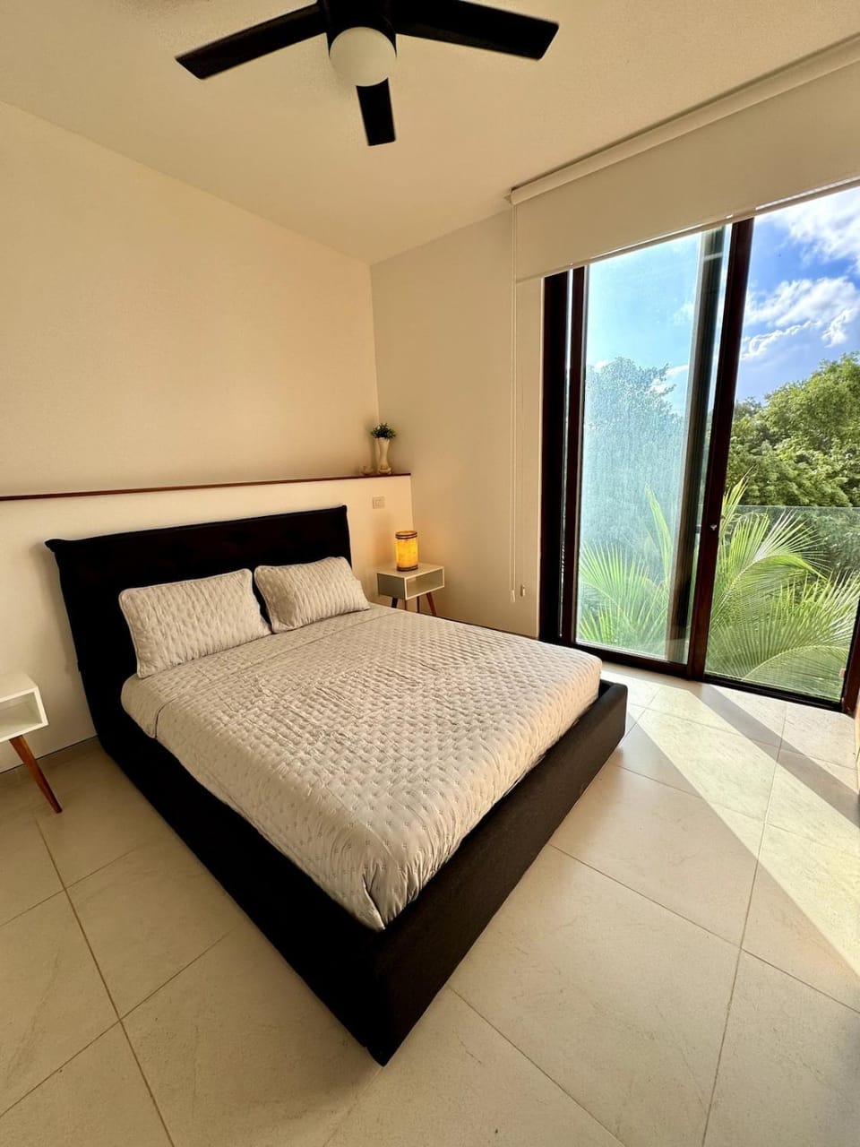 Luxury Oasis Condo Pools, Rooftop & Paddle, Tennis Apartment in Playa del Carmen