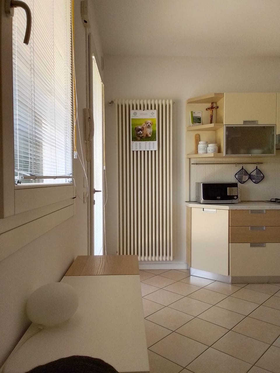 Casa al parco Apartment in Trentino-South Tyrol