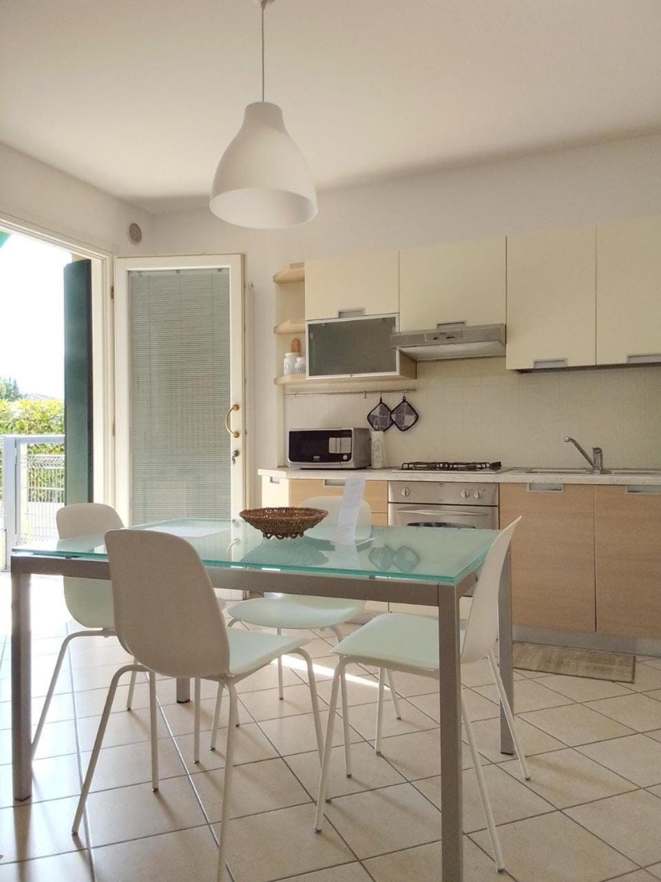 Casa al parco Apartment in Trentino-South Tyrol