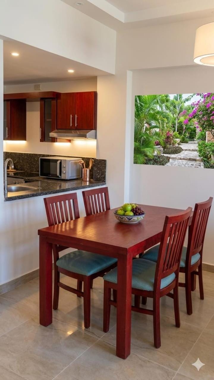 شاليه 2 غرفه Apartment hotel in Red Sea Governorate