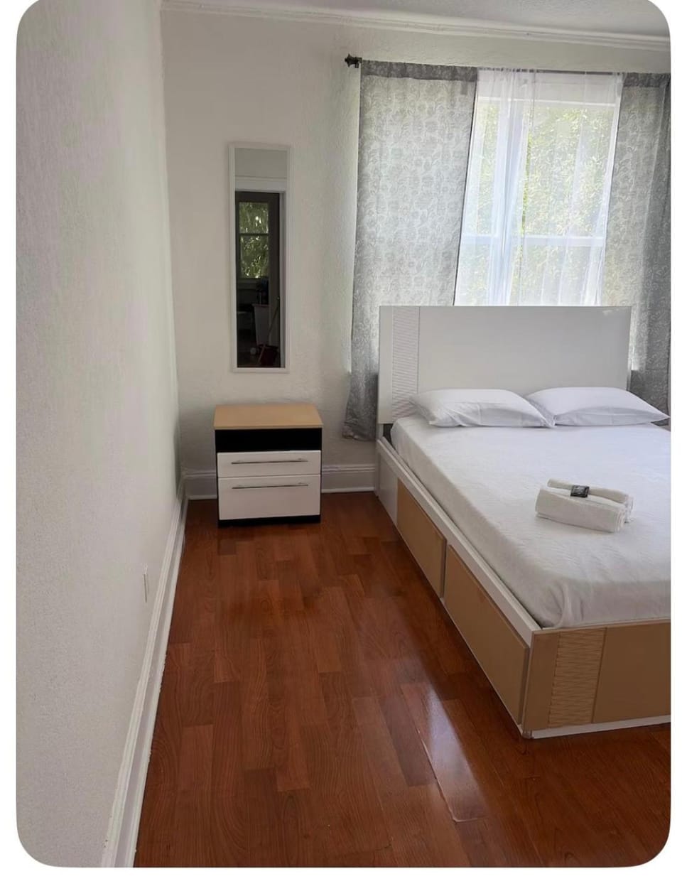 Havana tropical 8 Apartment in Coral Gables