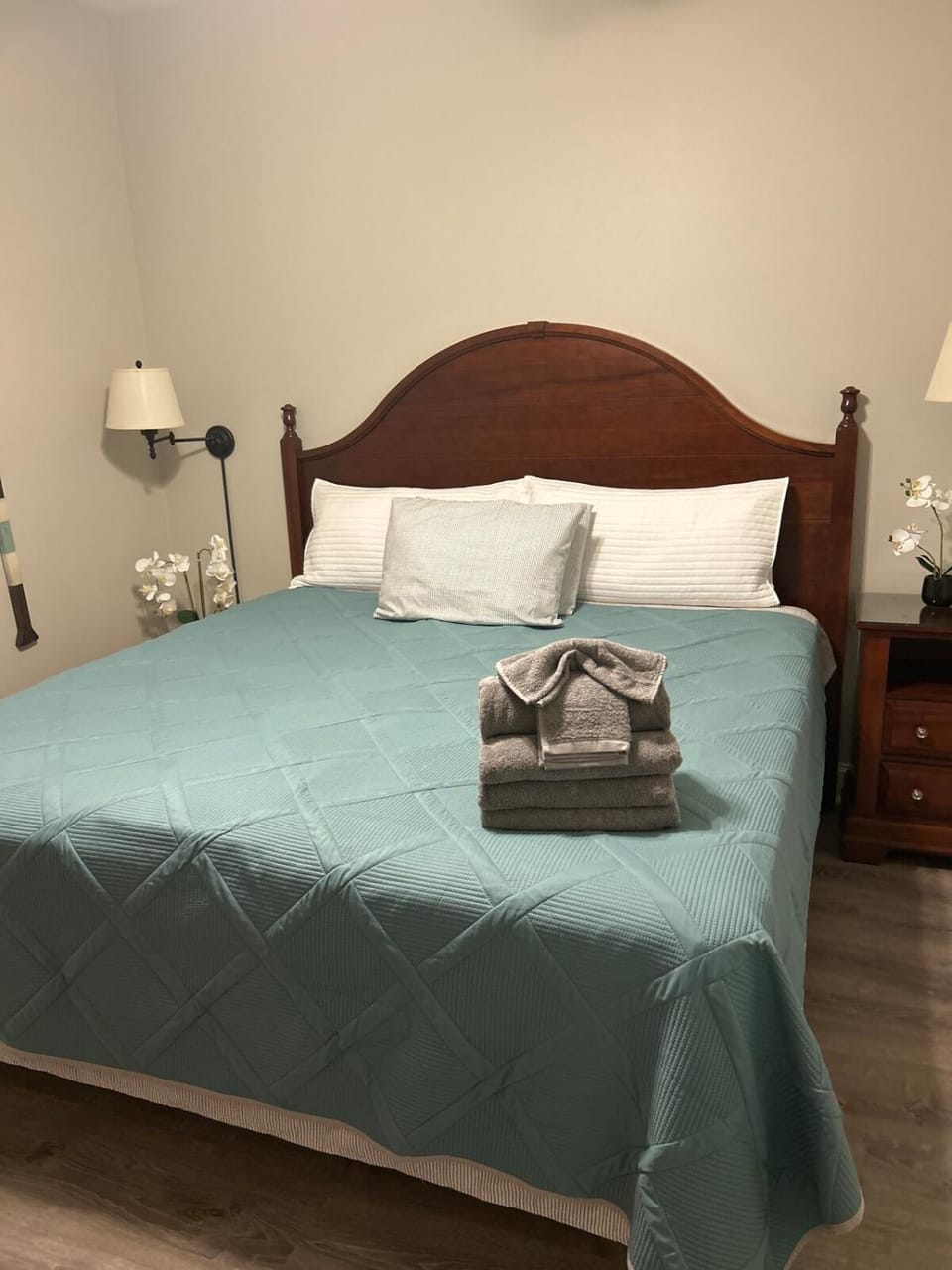 Lakeview Luxury, A Relaxing Myrtle Beach Condo Apartment in Myrtle Beach
