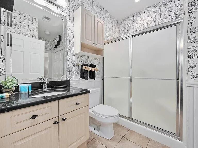 Lakeview Luxury, A Relaxing Myrtle Beach Condo Apartment in Myrtle Beach