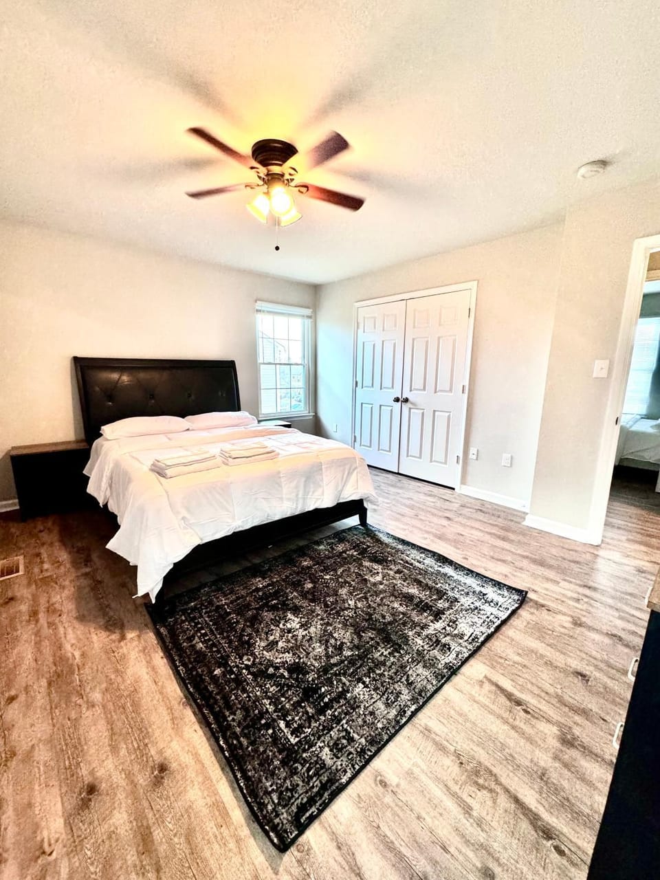 Welcome Home Vacation rental in Spotsylvania County
