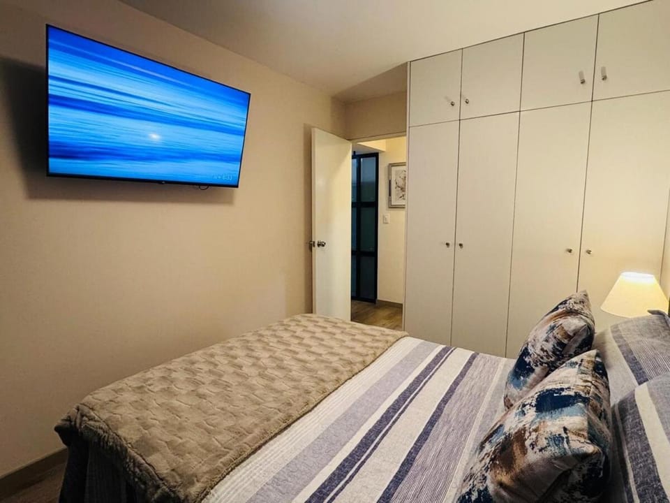 ERA 26 NO SE PUBLico Apartment in La Molina