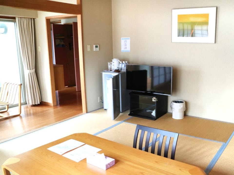 エリムウッドホテル富士 Hotel in Kanagawa Prefecture