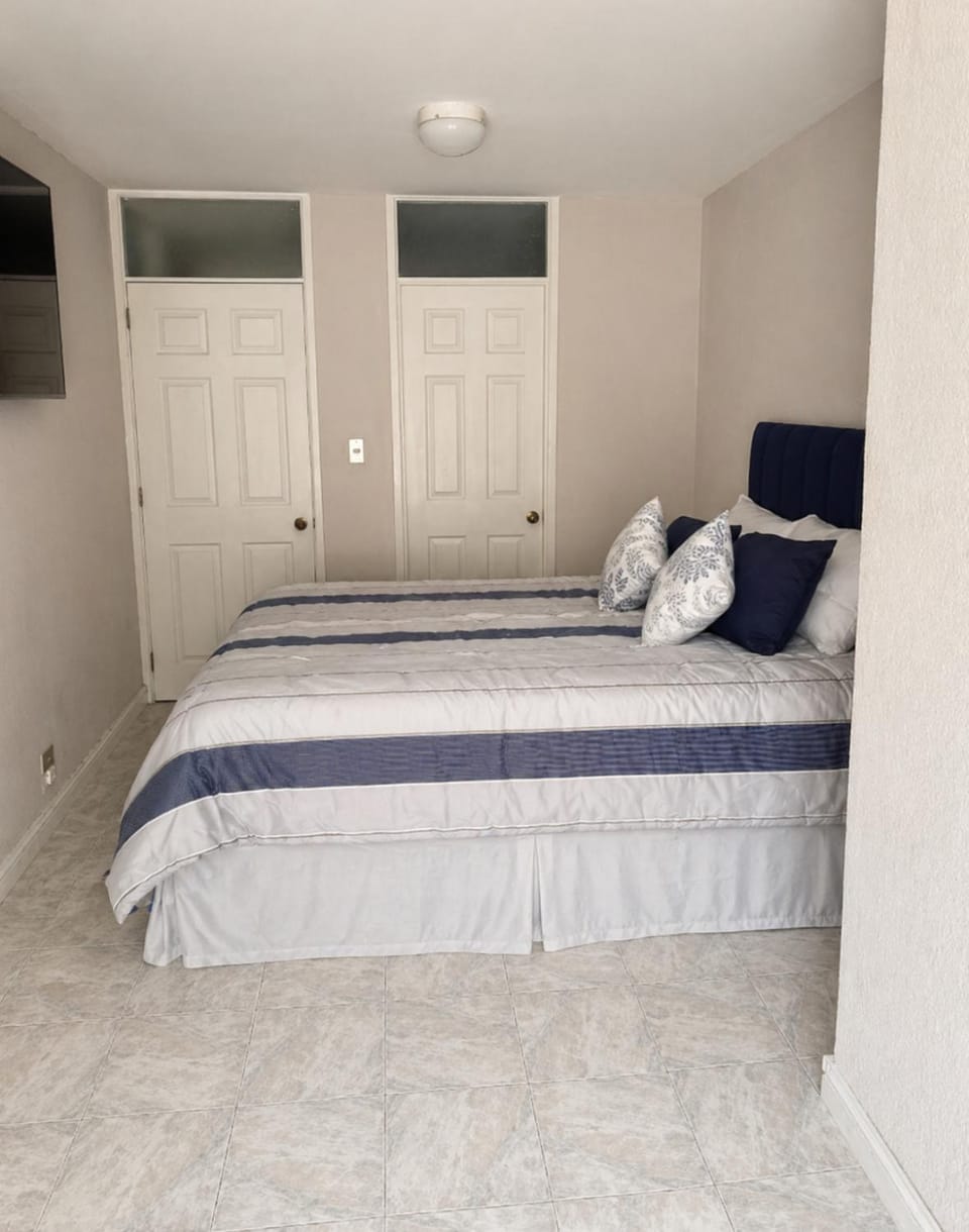 Suite moderna en Zona 10, Ubicación exclusiva Hotel in Guatemala City