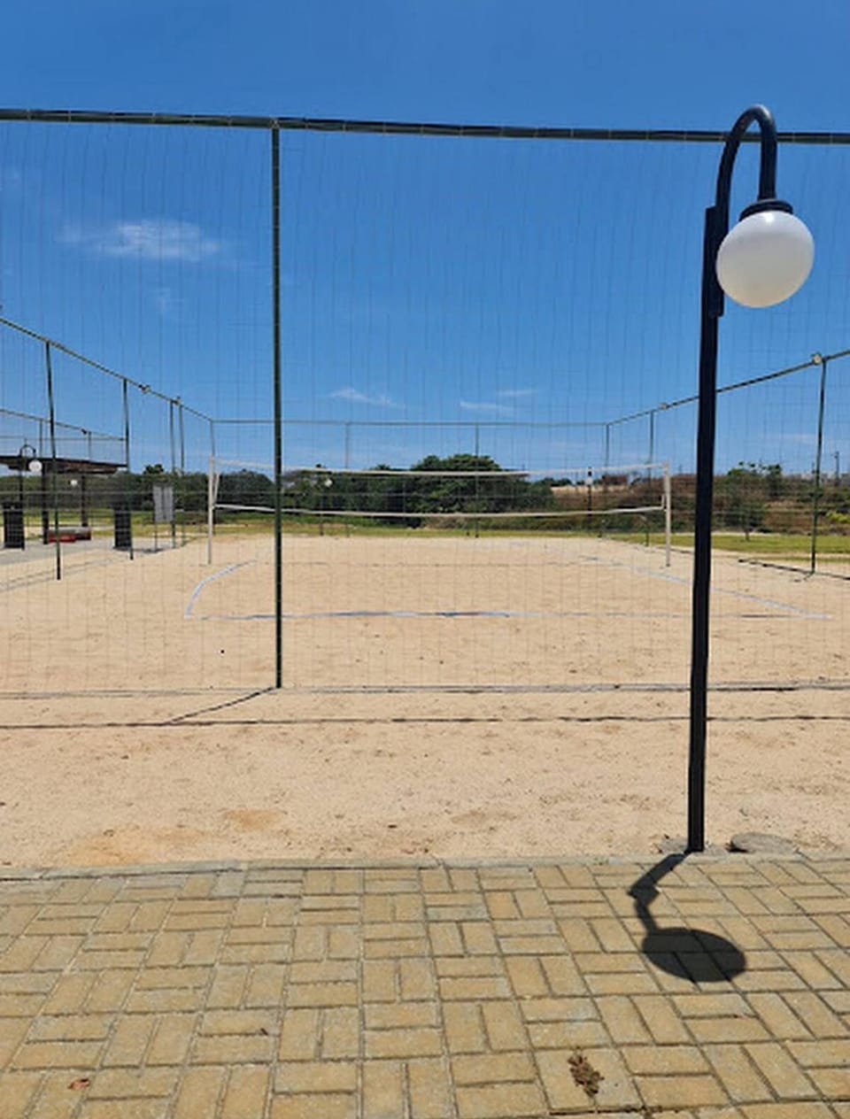 SmartCity Aquiraz Casa prox ao Beach Park e praias House in State of Ceará