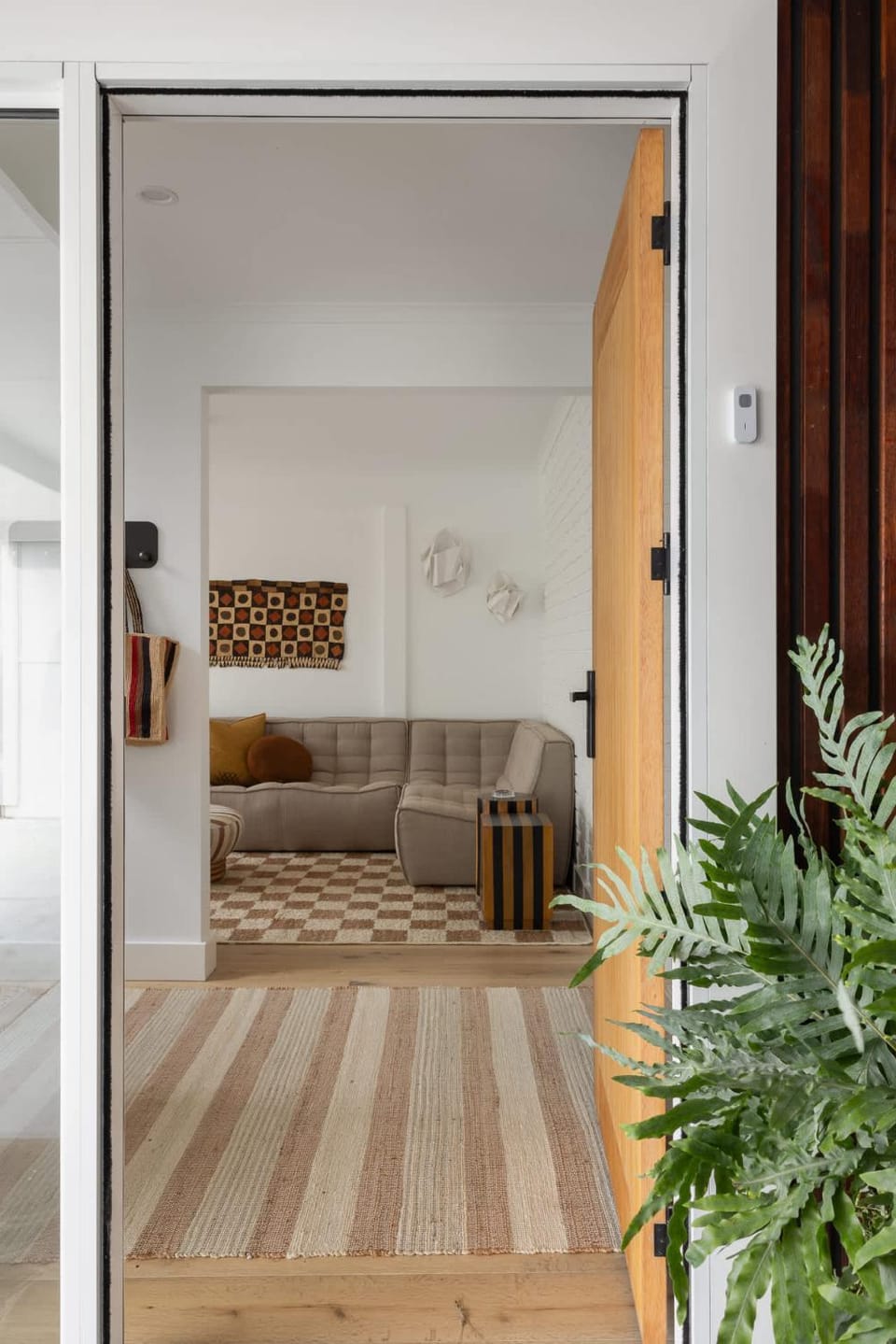 Korra House 4min to Mt Martha Beach House in Melbourne