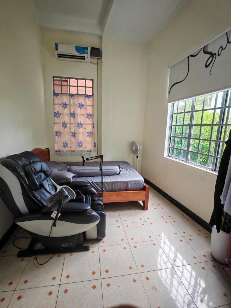 Bao Anh Vacation rental in Da Nang