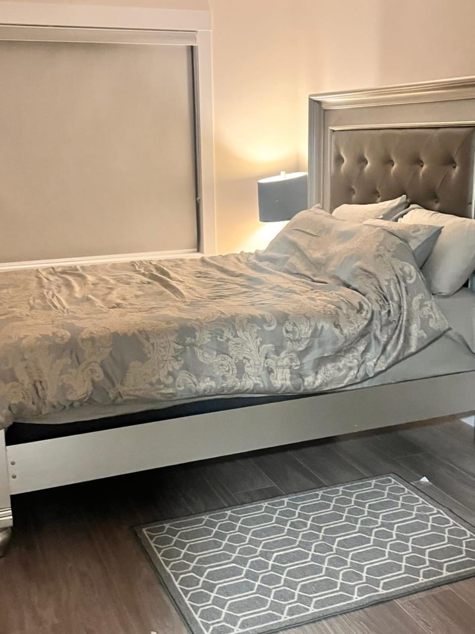 Peace House Bed and Breakfast in Dartmouth