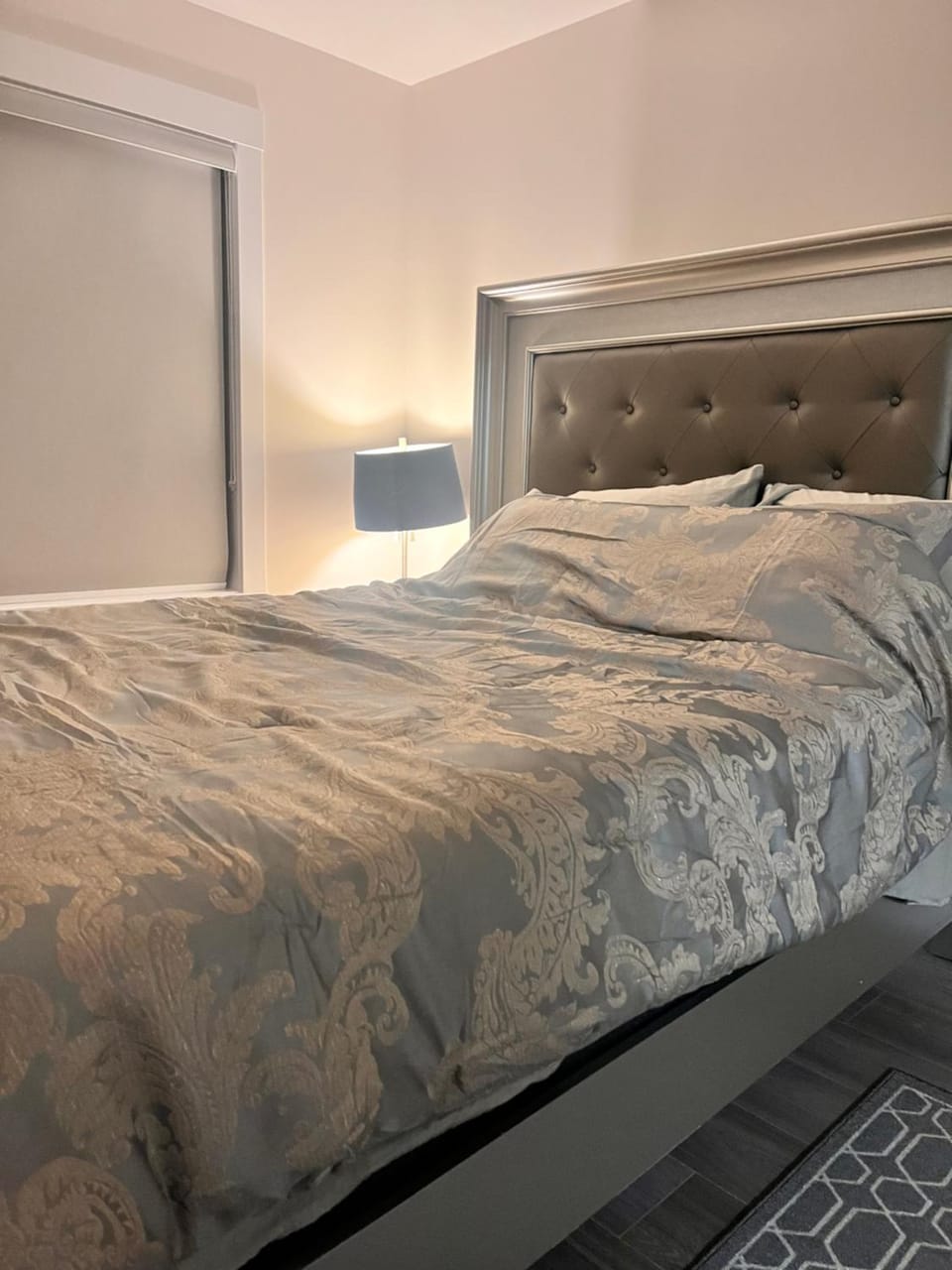 Peace House Bed and Breakfast in Dartmouth