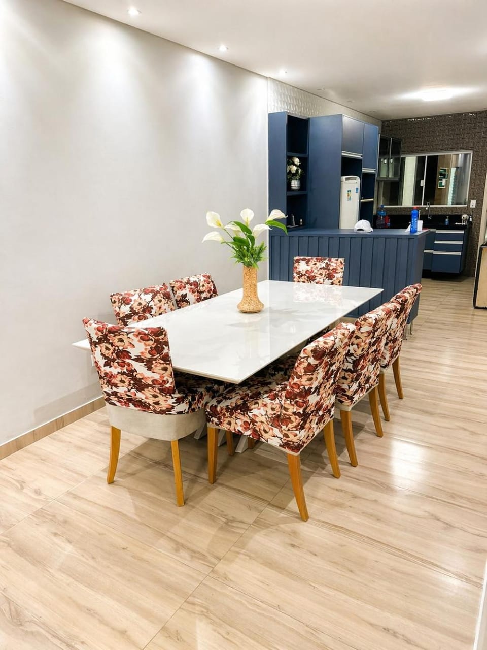 Dining area, Meals, Meals, Dinner, Dinner