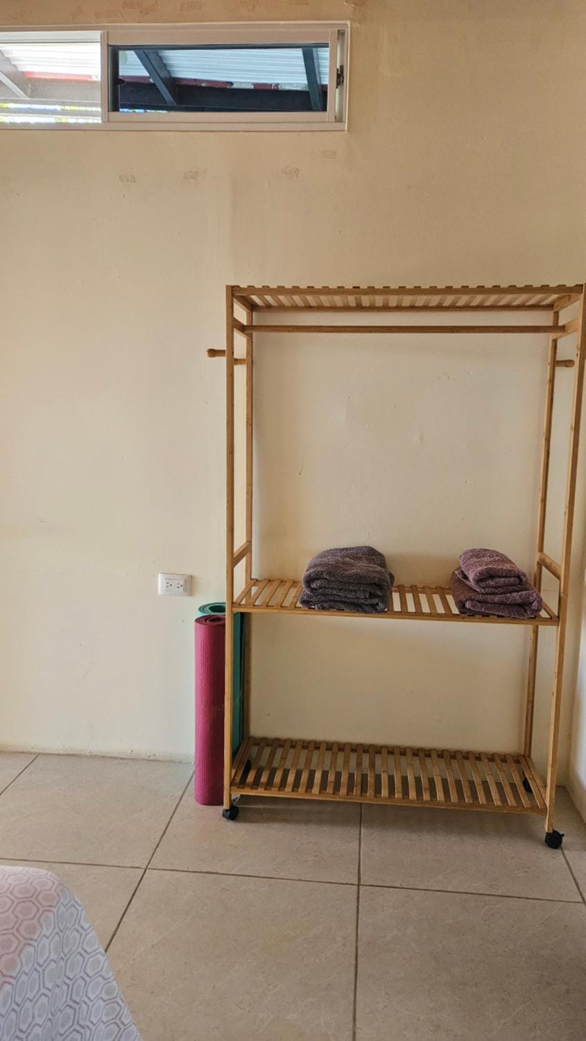 The best view in Matagalpa Apartment in Matagalpa