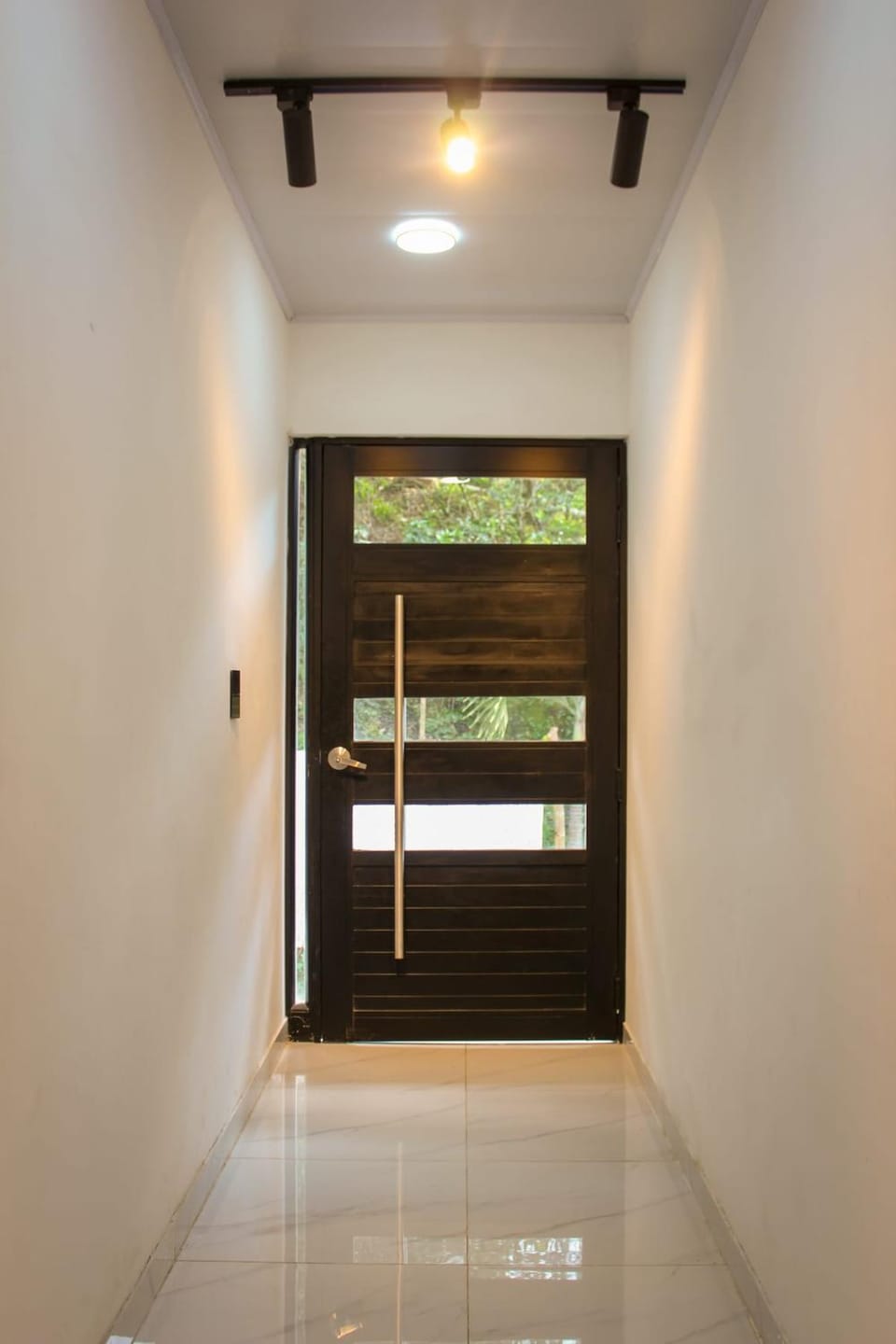El Portal de Belén y Lucho Country House House in Cundinamarca, Colombia
