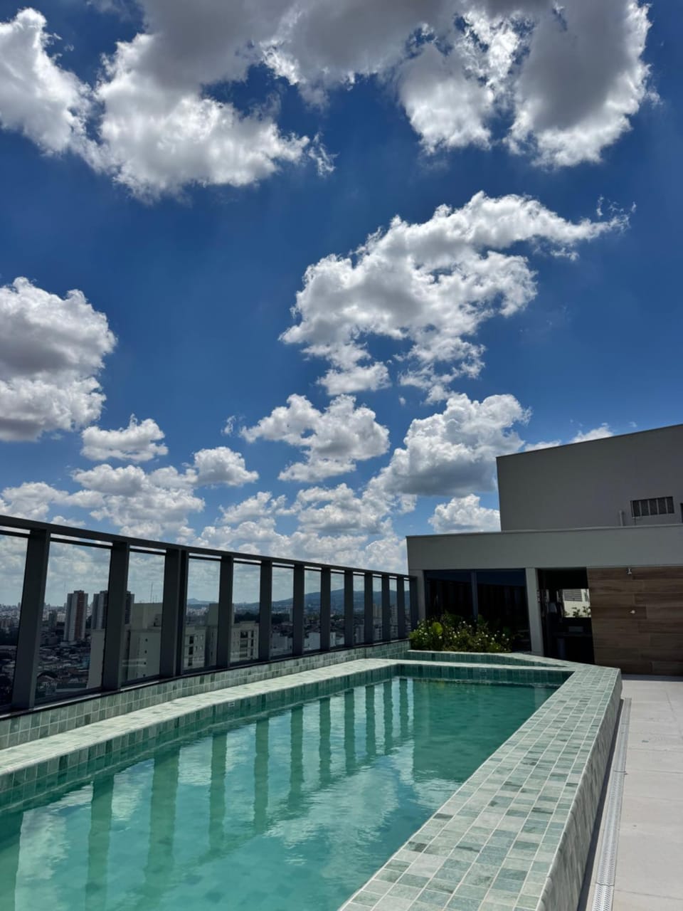 Pool view, Swimming pool, Swimming pool
