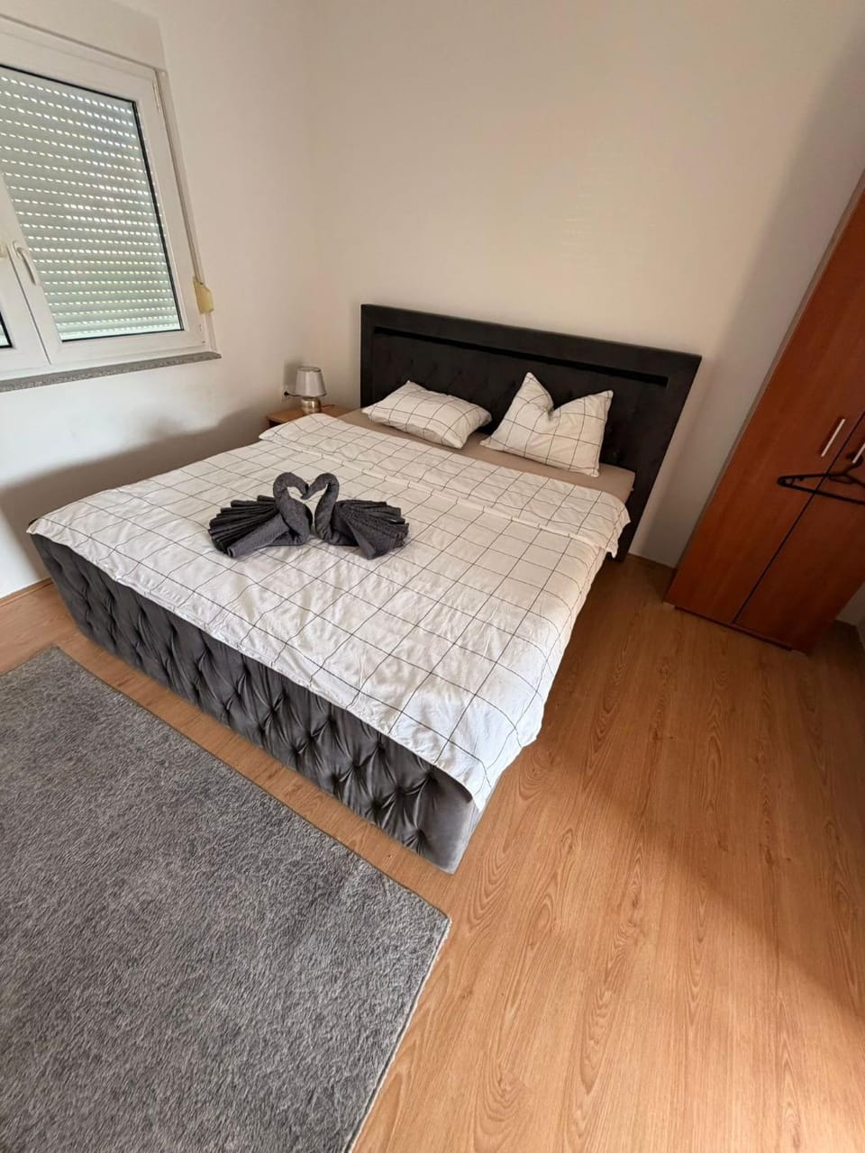 Apartman Dani Apartment in Federation of Bosnia and Herzegovina