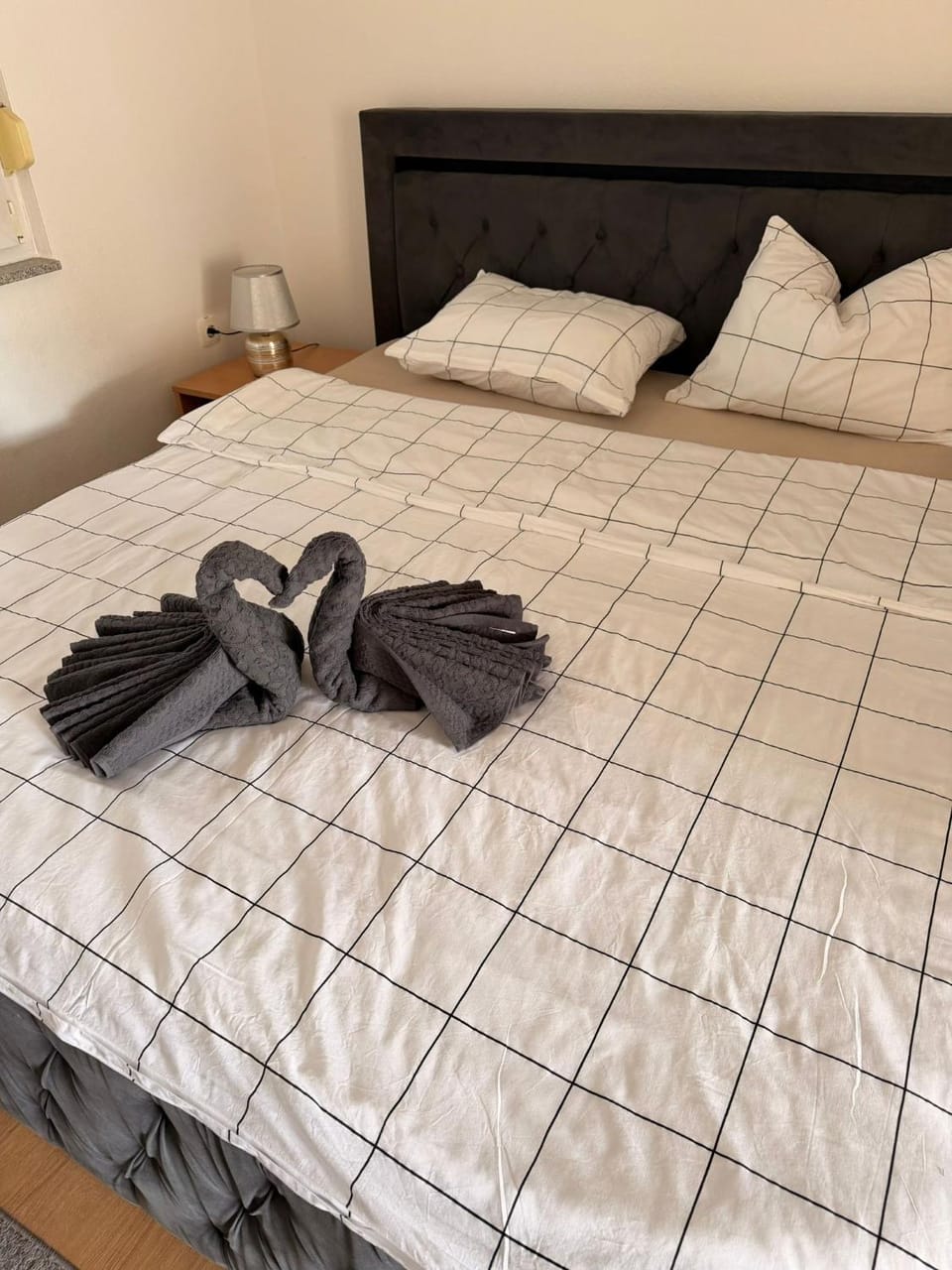 Apartman Dani Apartment in Federation of Bosnia and Herzegovina