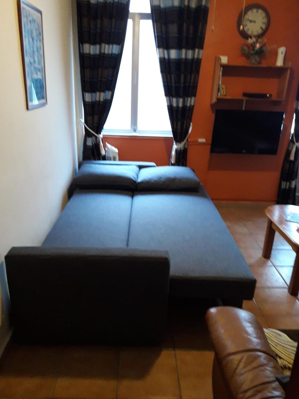 Governor's Inn Apartments Apartment in Gibraltar