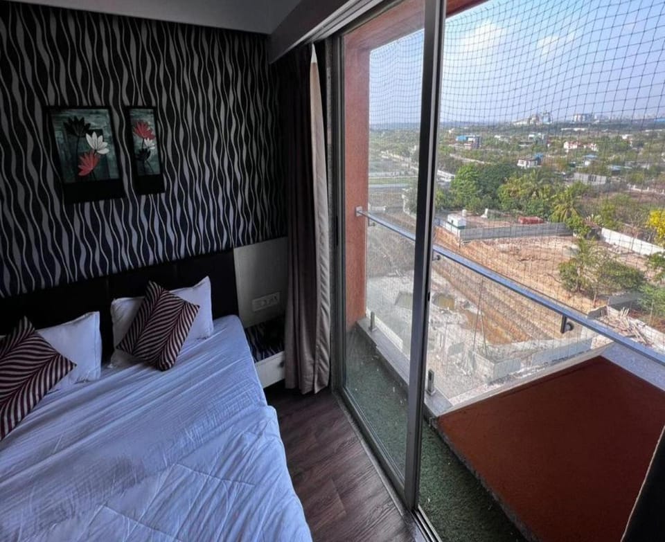 Weekend address Hotel in Gujarat