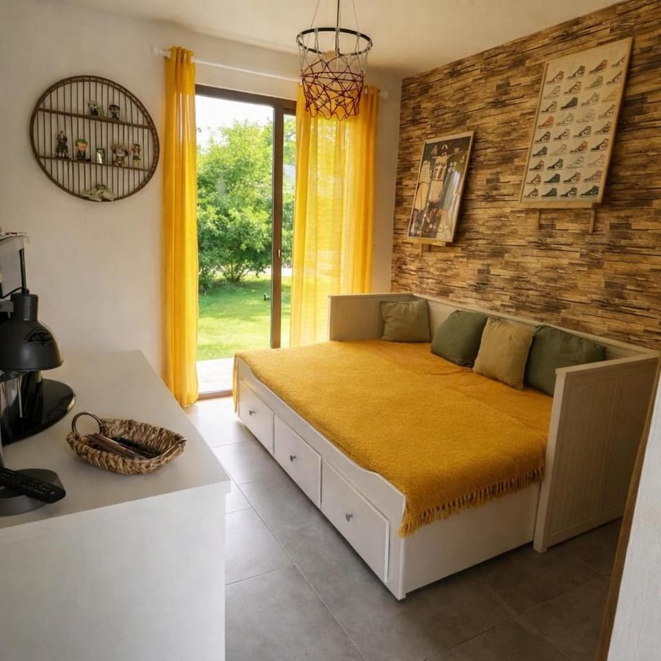 Villa des châteaux du Pessac Leognan Villa in Nouvelle-Aquitaine