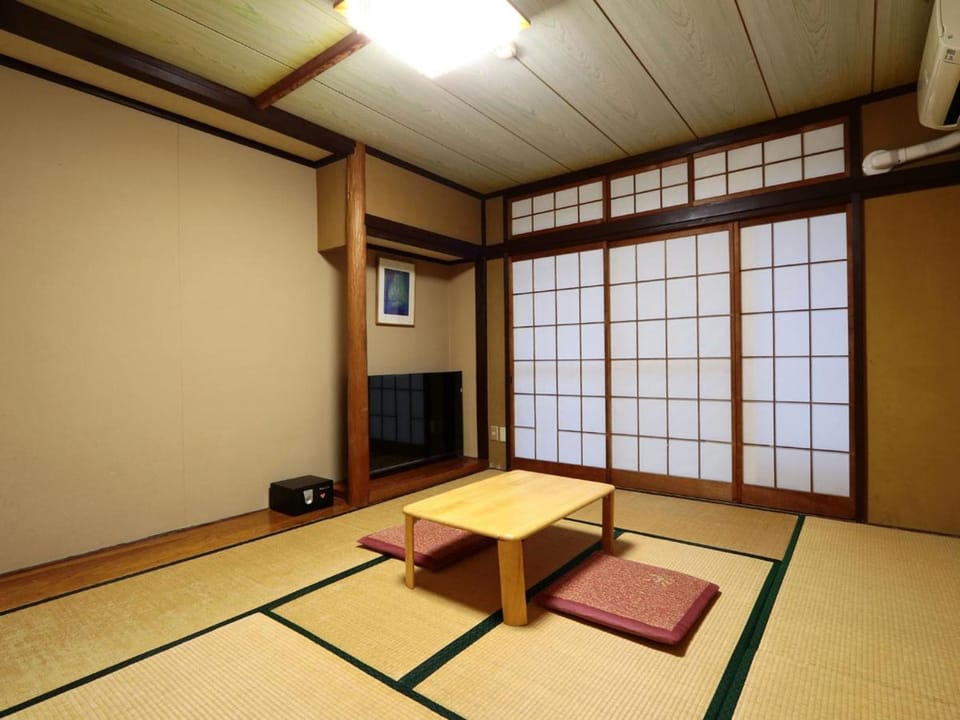Hotel B FUJI-YAMANAKAKO Hotel in Japan
