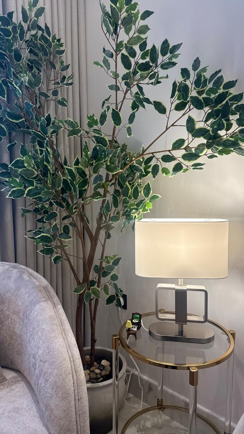Miami vibes Apartment in Al Khobar