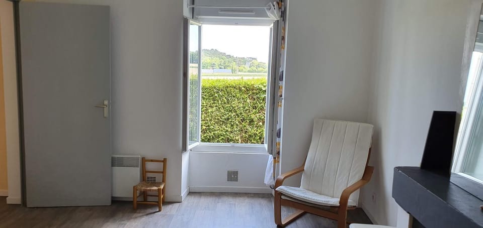Location maison en Anjou House in Pays de la Loire
