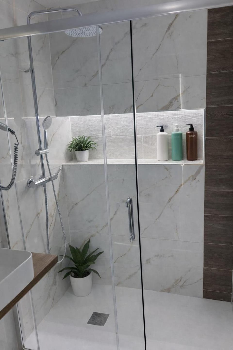Las Americas Prime Suite Spot Apartment in Costa Adeje