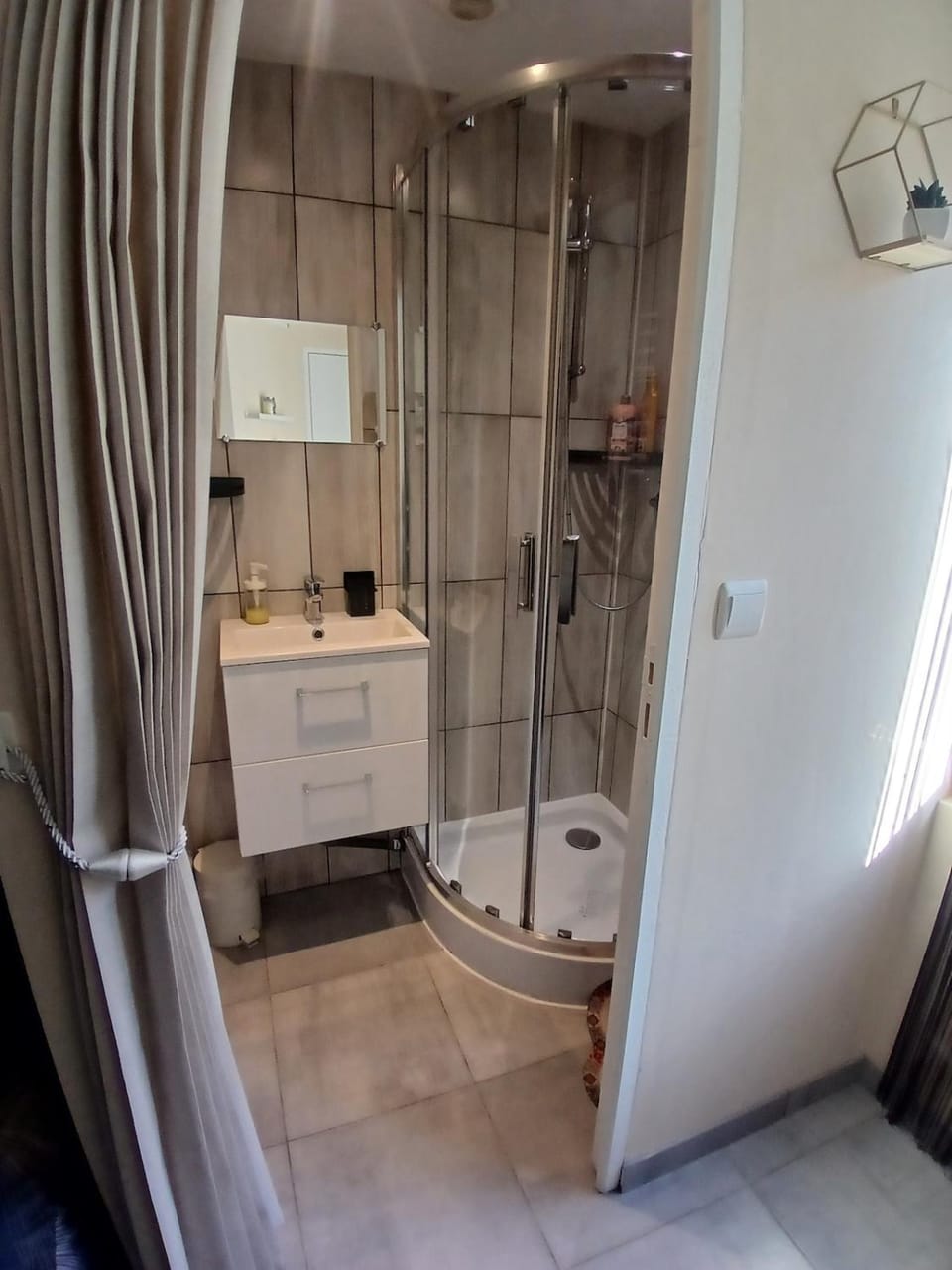 City center studio - train station Apartment in Dijon