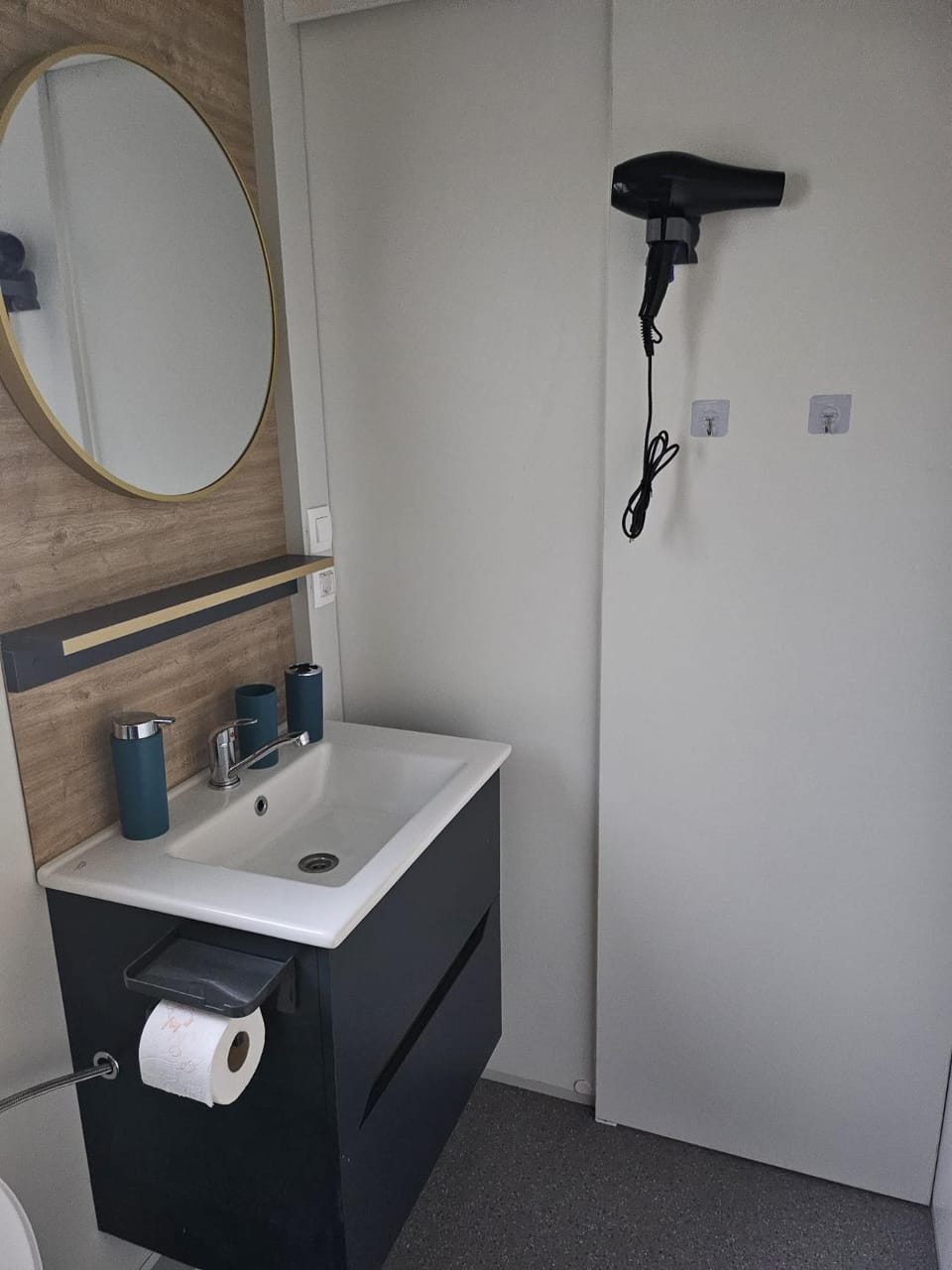 Rosa Apartment in Šibenik-Knin County, Croatia