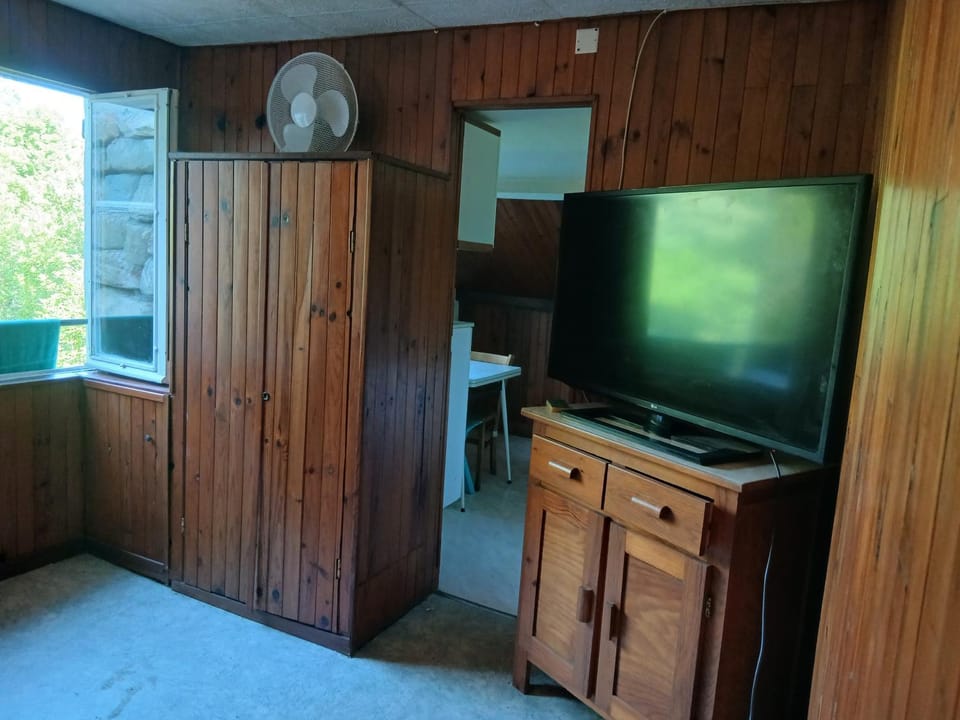 Studio privatif Apartment in Figeac