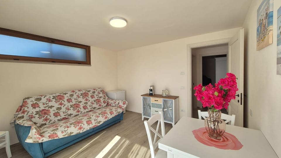 Podere le Bozze Camera "OLIVINA" Bed and Breakfast in Tuscany