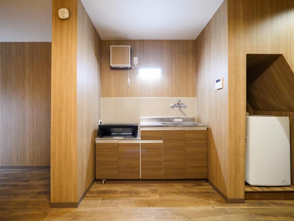 9Stay東向島1 Apartment in Japan