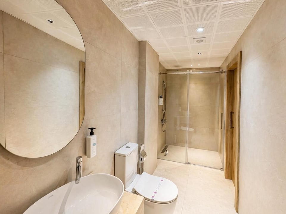 Studio Miscela Hotel in İzmir Province