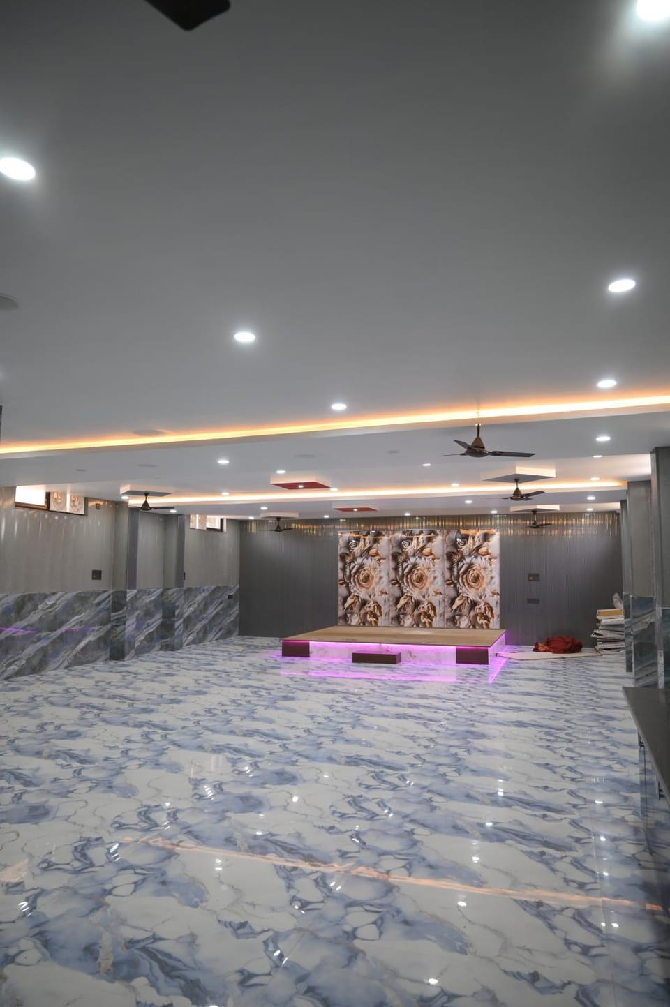 Hotel Rc Inn Hotel in Uttar Pradesh