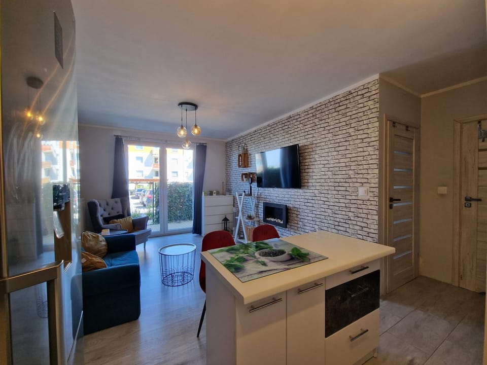 TV and multimedia, Kitchen or kitchenette, Living room, Evening entertainment, Entertainment