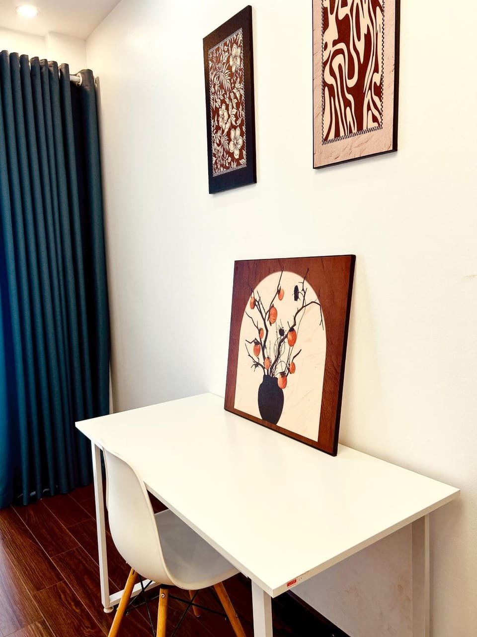 An Homestay Vacation rental in Hanoi