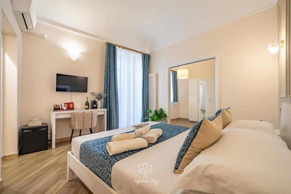 Other, Photo of the whole room, Bedroom, Food, Drinks, furniture, furniture, hair dryier, heating, heating, internet, locker, safe, towels, wedding, air conditioner