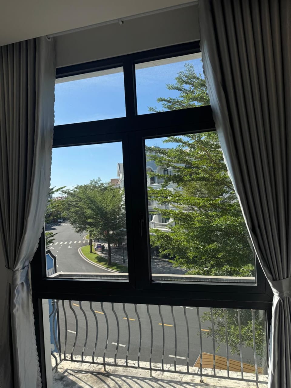 Bee store & Homestay Vacation rental in Phu Quoc