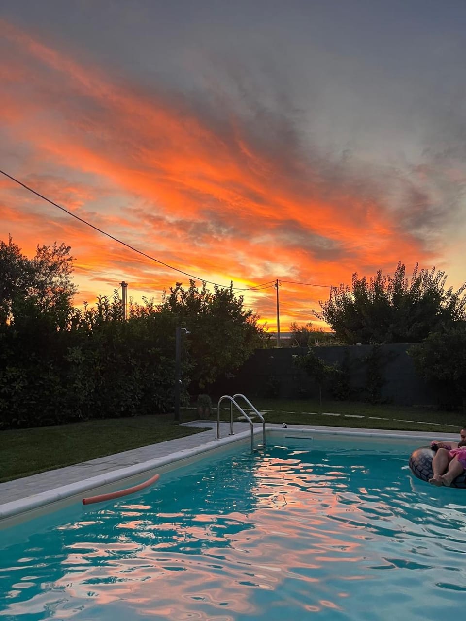 Villetta di Laura Villa in Ortona