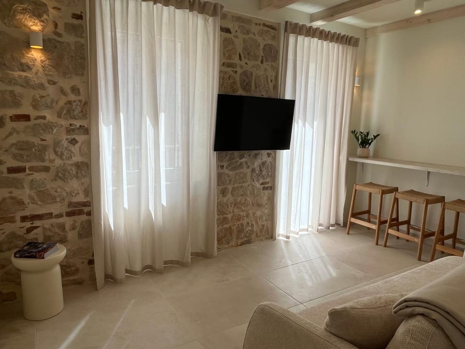 Casa Maja Apartment in Vis