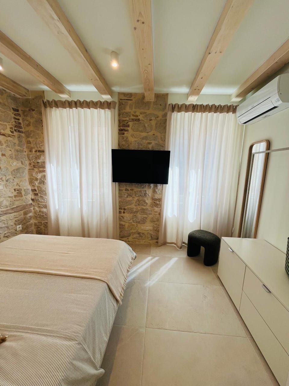 Casa Maja Apartment in Vis